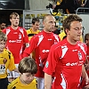 6.4.2011  SG Dynamo Dresden-FC Rot-Weiss Erfurt  1-3_22